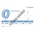 6012-2RS-ASFERSA