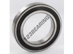6013-2RS-SKF