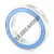 6014-2RS-INOX-ZEN
