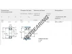 6014-2RS-SKF