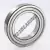 6014-2Z-SKF