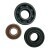 6014-ZZ-C4-VT220-250