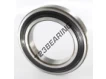 6022-2RS-SKF