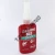 603-50ML-LOCTITE