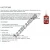 603-50ML-LOCTITE