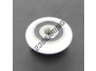 605-2RS-3.5-RW1