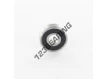 608-2RS-C3-ASFERSA