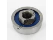 608-FE-2RS-SPMX-ENDURO