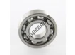 613742C-C3-SKF