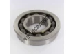 616681-SKF