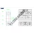 61804-CE-SI3N4-PTFE-ZEN