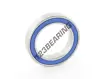 61805-2RS-MAX-BLACKBEARING