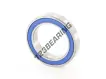 61805-2RS-MAX-BLACKBEARING