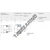 61805-2RS-SKF