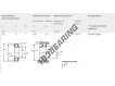 61805-2RS-SKF