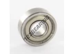 619-6-2Z-SKF