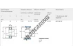 619-6-2Z-SKF