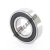 61901-2RSR-HLC-FAG