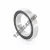 61906-2RS-INOX