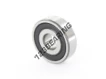 6200-2RS-FG-JTEKT