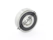 6200-2RS-JTEKT