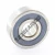 6201-2RS2-LHT23-SKF