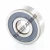 6201-2RS2-LHT23-SKF