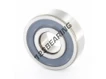 6201-2RS2-LHT23-SKF