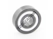 6201-CE-SI3N4-PTFE-ZEN