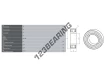 6201-ZZ-C4-JTEKT