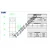6203-CE-SI3N4-PTFE-ZEN