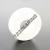 6203-CE-ZRO2-PTFE-ZEN