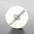 6203-CE-ZRO2-PTFE-ZEN