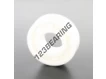 6203-CE-ZRO2-PTFE-ZEN