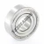 6203-2Z-C4-SKF