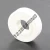 6204-2RS-CE-FC-PTFE-ZR02-ZEN