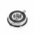 6204-2RS-NR-ZEN