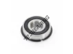6204-2RS-NR-ZEN