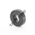6204-2Z-VA228-SKF