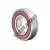 6204-HT200-SNR