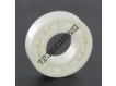6205-CERA-ZIO2-PFTE
