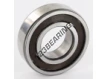 6205-ETN9-C4-SKF
