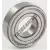 6205-FT150-ZZ-SNR