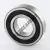 6206-2RS1-SKF