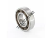 6206-ETN9-C4-SKF