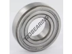 6206-2Z-C3-WT-SKF