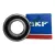 6207-2RS-SKF