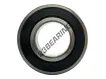 6207-2RSR-FAG