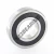 6207-T2X-LLB-C3-P5-L448QT-NTN