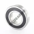 6207-T2X-LLB-C3-P5-L448QT-NTN